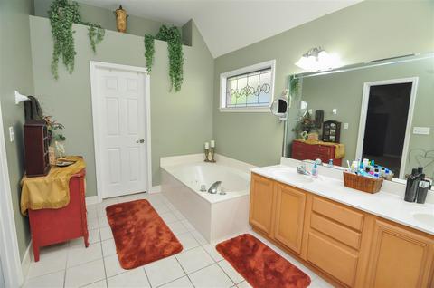 9130 Beech Bend Trl, Memphis, TN 38018 photo 15