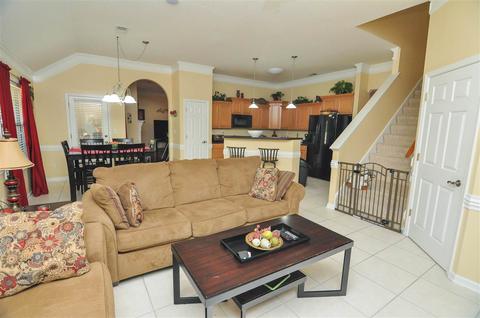 9130 Beech Bend Trl, Memphis, TN 38018 photo 12