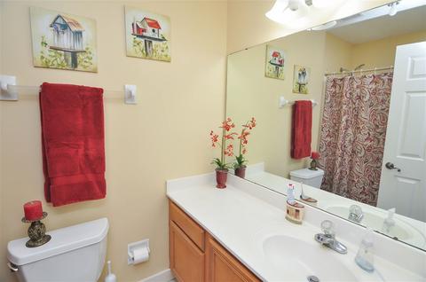 9130 Beech Bend Trl, Memphis, TN 38018 photo 19