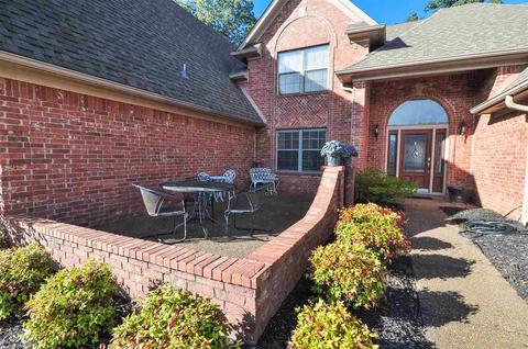 9130 Beech Bend Trl, Memphis, TN 38018 photo 2