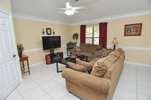 9130 Beech Bend Trl, Memphis, TN 38018 photo 11