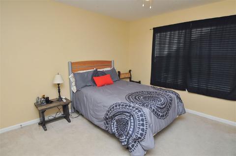9130 Beech Bend Trl, Memphis, TN 38018 photo 22