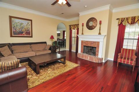 9130 Beech Bend Trl, Memphis, TN 38018 photo 7