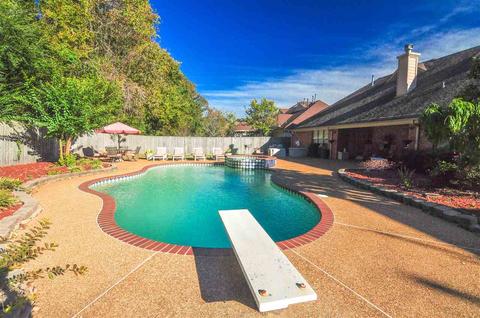 9130 Beech Bend Trl, Memphis, TN 38018 photo 25