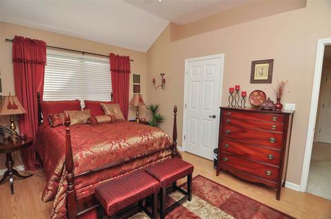 9130 Beech Bend Trl, Memphis, TN 38018 photo 18