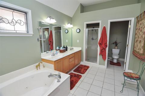 9130 Beech Bend Trl, Memphis, TN 38018 photo 16