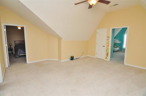 9130 Beech Bend Trl, Memphis, TN 38018 photo 20