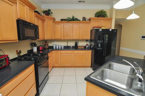 9130 Beech Bend Trl, Memphis, TN 38018 photo 9