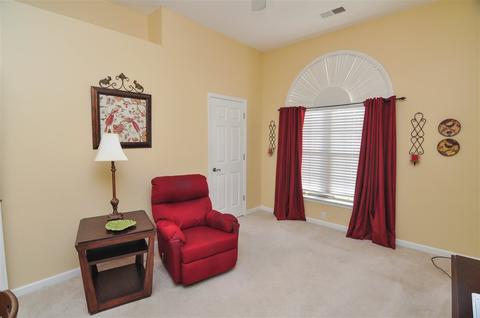 9130 Beech Bend Trl, Memphis, TN 38018 photo 17