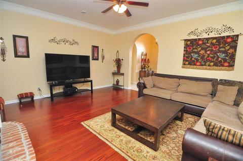 9130 Beech Bend Trl, Memphis, TN 38018 photo 6
