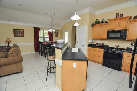 9130 Beech Bend Trl, Memphis, TN 38018 photo 10