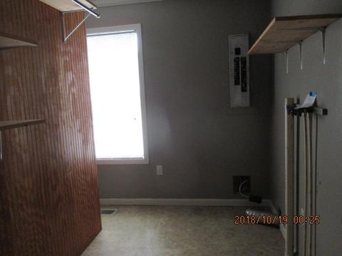 265 Mount Vernon Rd, Ramer, TN 38367 photo 10