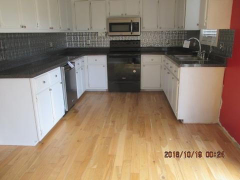 265 Mount Vernon Rd, Ramer, TN 38367 photo 5