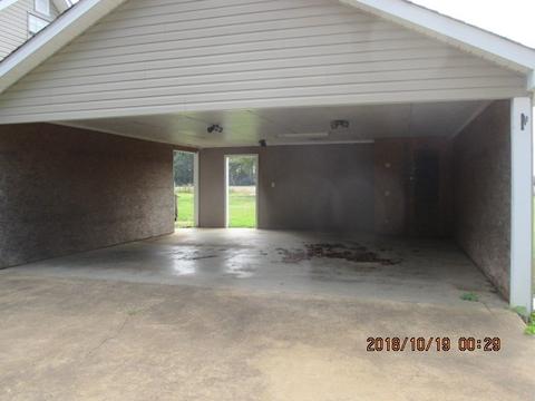 265 Mount Vernon Rd, Ramer, TN 38367 photo 3