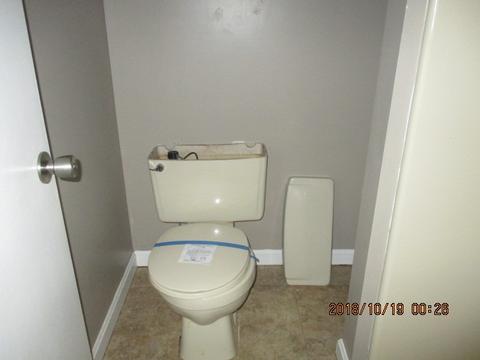 265 Mount Vernon Rd, Ramer, TN 38367 photo 12