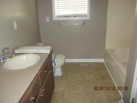 265 Mount Vernon Rd, Ramer, TN 38367 photo 9