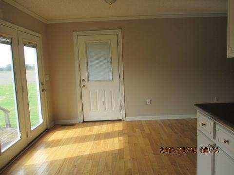 265 Mount Vernon Rd, Ramer, TN 38367 photo 6