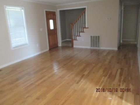 265 Mount Vernon Rd, Ramer, TN 38367 photo 4