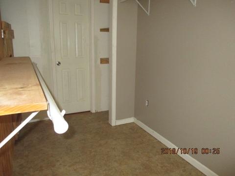 265 Mount Vernon Rd, Ramer, TN 38367 photo 8