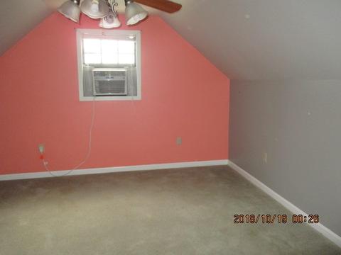 265 Mount Vernon Rd, Ramer, TN 38367 photo 11