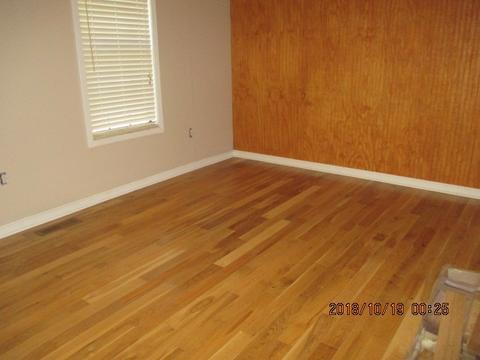265 Mount Vernon Rd, Ramer, TN 38367 photo 7