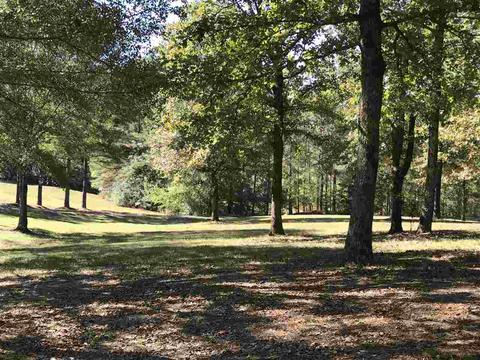 309 Skyline Dr, Selmer, TN 38375 photo 2