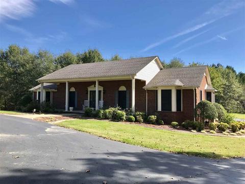 309 Skyline Dr, Selmer, TN 38375 photo 7