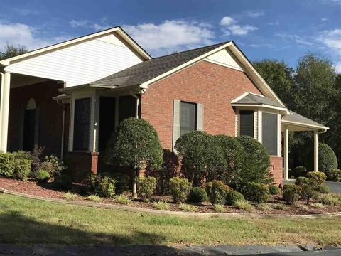 309 Skyline Dr, Selmer, TN 38375 photo 5