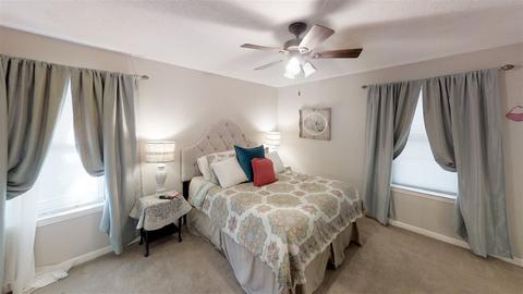 7185 Devine St, Bartlett, TN 38133 photo 16