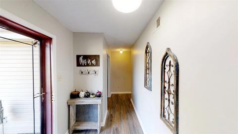 7185 Devine St, Bartlett, TN 38133 photo 8