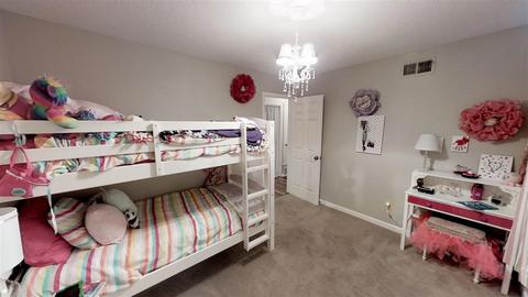 7185 Devine St, Bartlett, TN 38133 photo 15