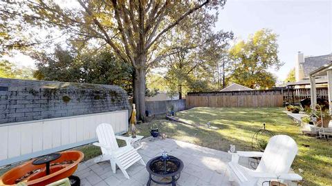 7185 Devine St, Bartlett, TN 38133 photo 23