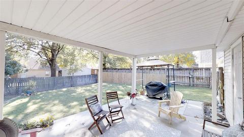 7185 Devine St, Bartlett, TN 38133 photo 20