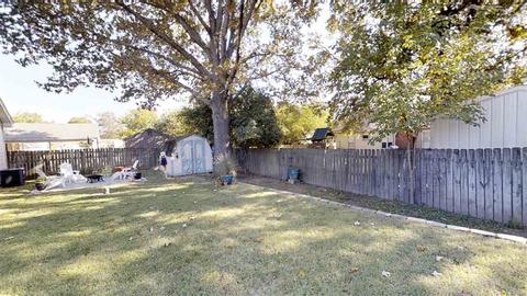 7185 Devine St, Bartlett, TN 38133 photo 21