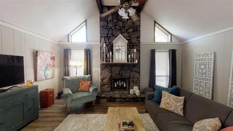7185 Devine St, Bartlett, TN 38133 photo 9