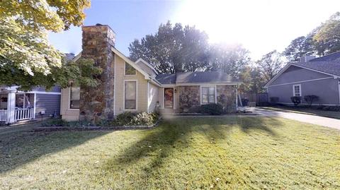 7185 Devine St, Bartlett, TN 38133 photo 1