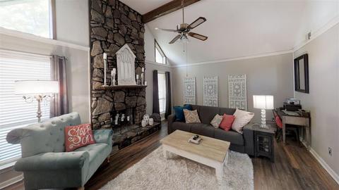 7185 Devine St, Bartlett, TN 38133 photo 10