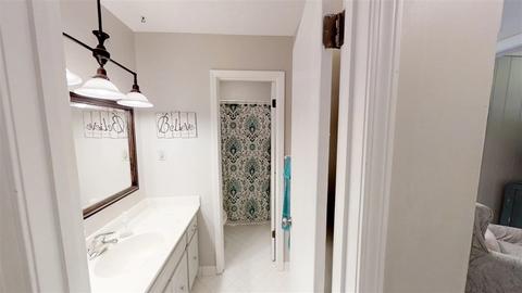 7185 Devine St, Bartlett, TN 38133 photo 11