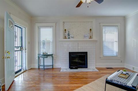 2008 E Mclemore Dr, Memphis, TN 38114 photo 7