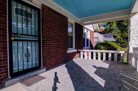 2008 E Mclemore Dr, Memphis, TN 38114 photo 5