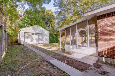 2008 E Mclemore Dr, Memphis, TN 38114 photo 19