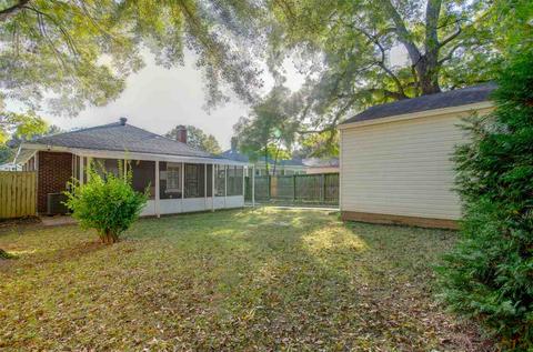 2008 E Mclemore Dr, Memphis, TN 38114 photo 20