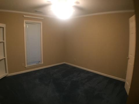 1985 Bartlett Rd, Memphis, TN 38134 photo 12
