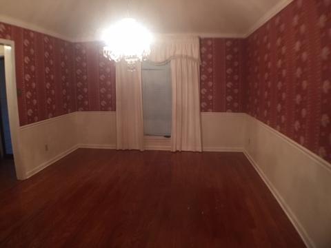 1985 Bartlett Rd, Memphis, TN 38134 photo 6