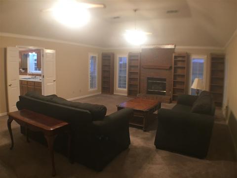 1985 Bartlett Rd, Memphis, TN 38134 photo 8