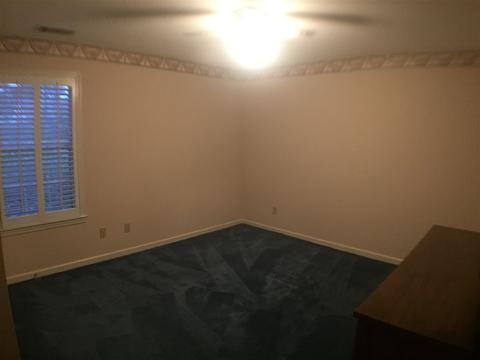 1985 Bartlett Rd, Memphis, TN 38134 photo 13
