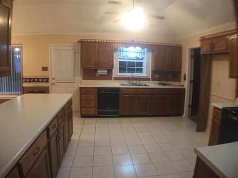 1985 Bartlett Rd, Memphis, TN 38134 photo 4