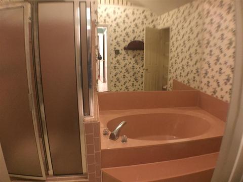 1985 Bartlett Rd, Memphis, TN 38134 photo 11