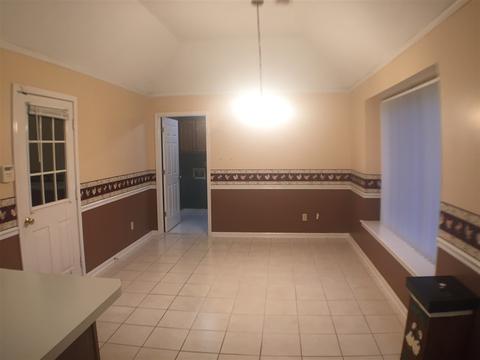 1985 Bartlett Rd, Memphis, TN 38134 photo 3