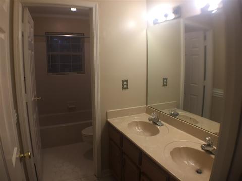 1985 Bartlett Rd, Memphis, TN 38134 photo 14